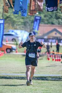 BIB: 
                            <button type="button" onclick="openModal(26791429)" class="btn btn-primary btn-sm float-right btn-popup" data-toggle="modal" data-target=".modal-high-quality">
                        <i class="fas fa-shopping-cart"></i> Add to Cart
                    </button>
                                            <button type="button" onclick="isThisMe(26791429, true)" class="btn btn-success btn-sm float-right btn-popup btn-isme hidden" data-toggle="tooltip" data-placement="bottom" title="นี่คือรูปของคุณใช่ไหม คลิกที่นี่เพื่อเอาเข้าอัลบั้ม">
                        <i class="fas fa-plus"></i> Add to album
                    </button>
                    <button type="button" onclick="isThisMe(26791429, false)" class="btn btn-warning btn-sm float-right btn-popup btn-isnotme hidden">
                        <i class="fas fa-ban"></i> Remove from album
                    </button>